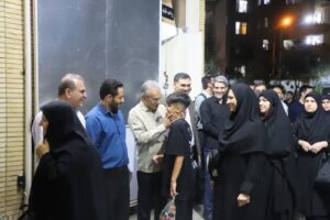 انتشار
